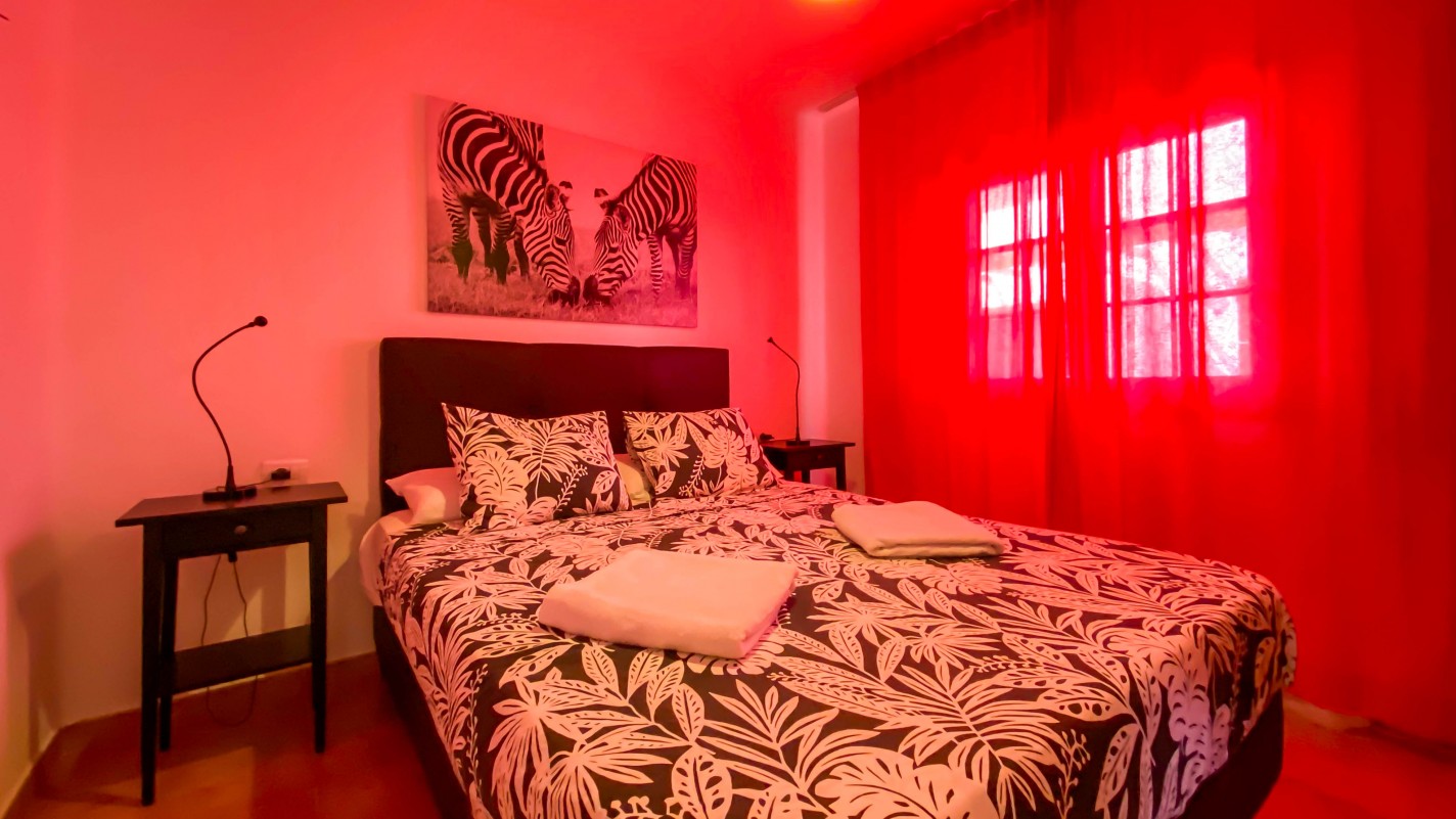 Hyde Park - Puerto Del Carmen - Roper Properties