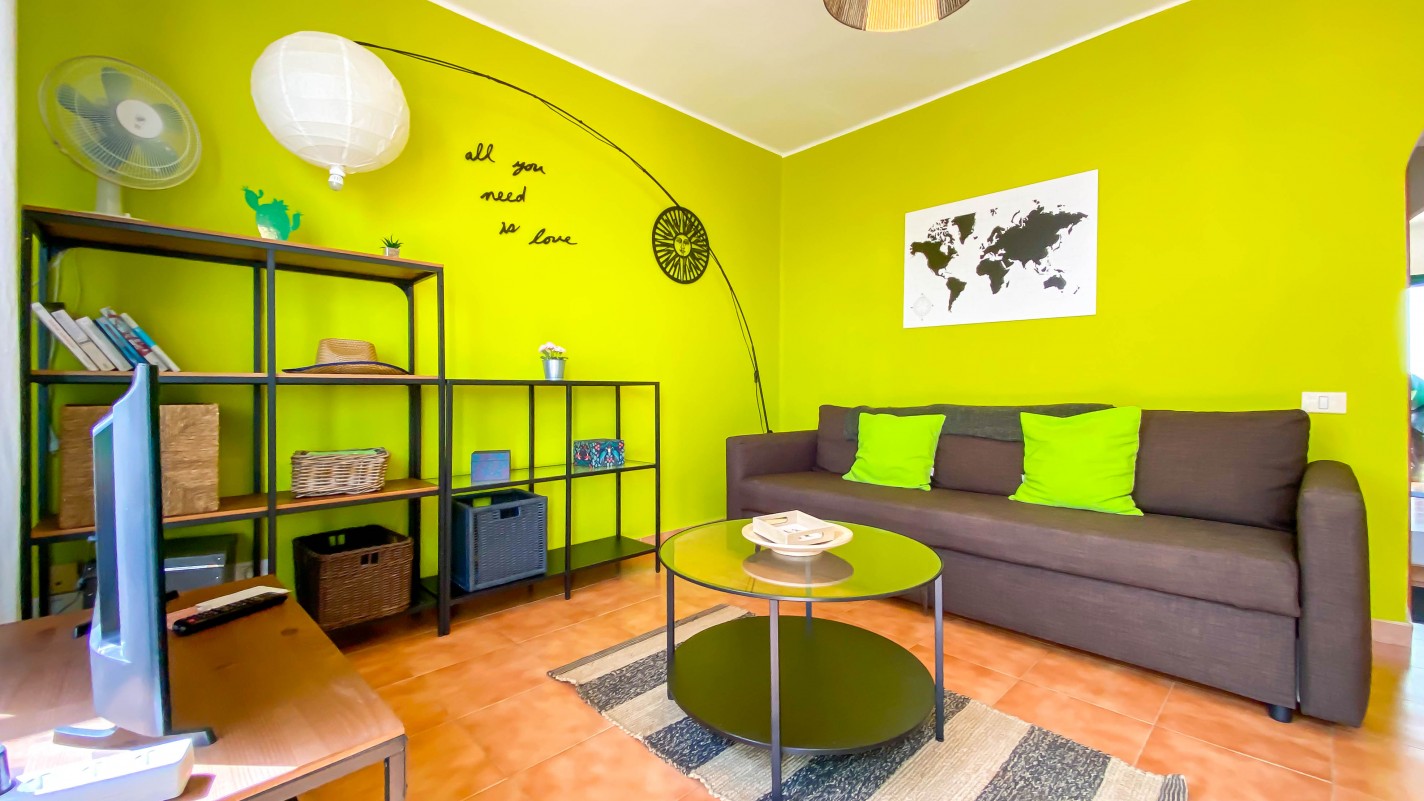Hyde Park - Puerto Del Carmen - Roper Properties