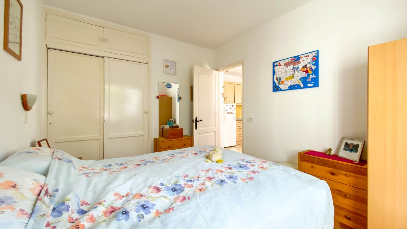 San Fermin - Puerto Del Carmen - Roper Properties