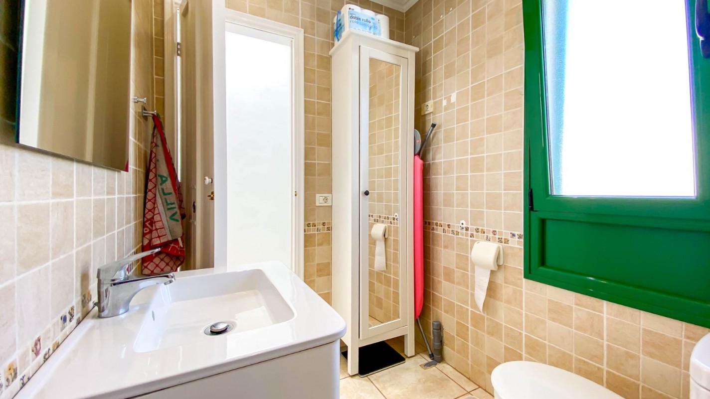 San Fermin - Puerto Del Carmen - Roper Properties