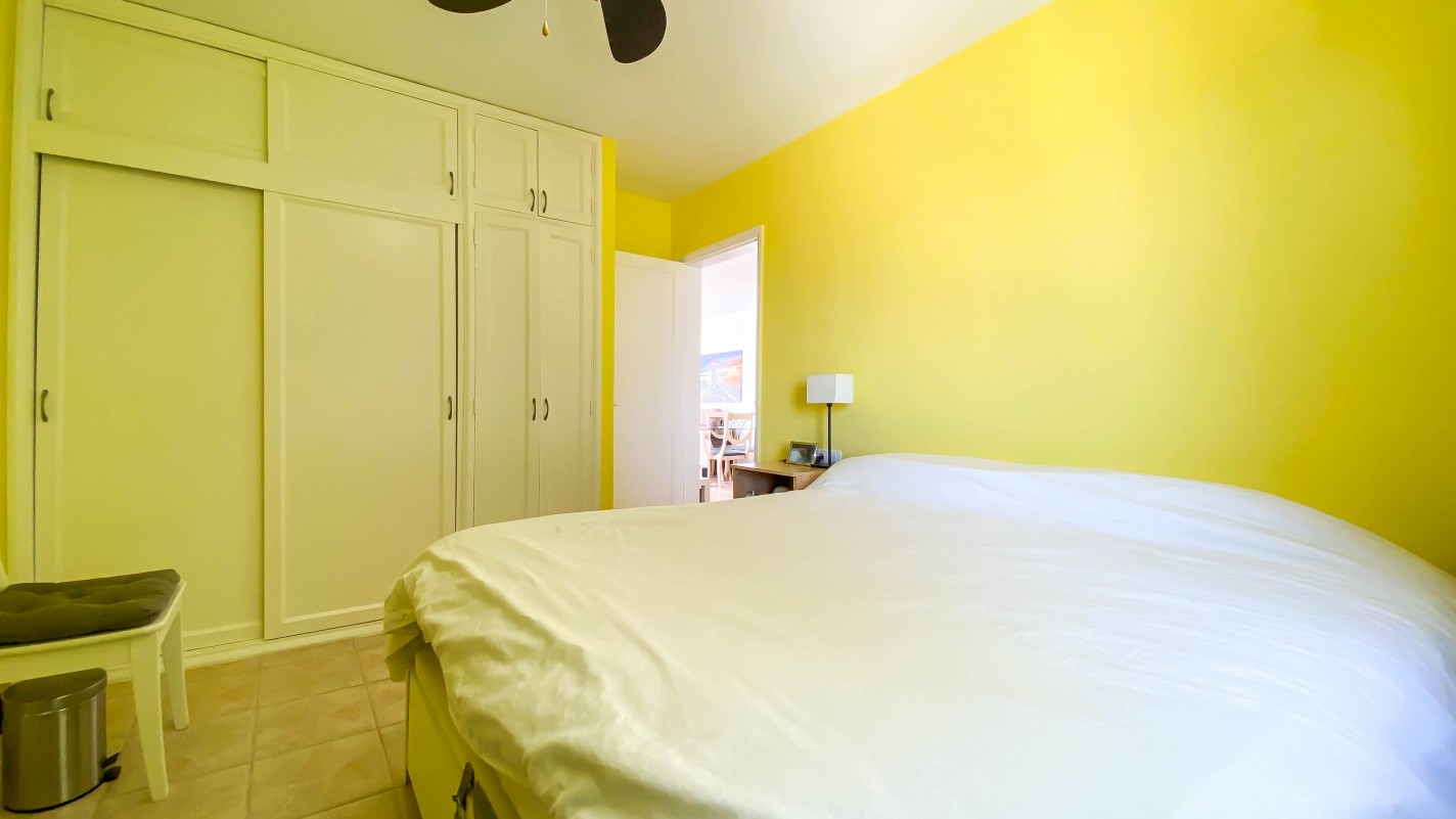 El Sitio - Puerto Del Carmen - Roper Properties