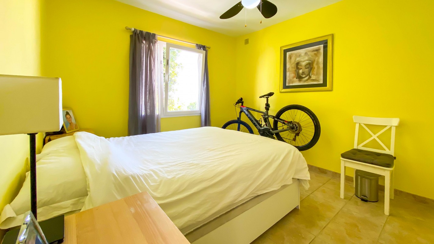 El Sitio - Puerto Del Carmen - Roper Properties