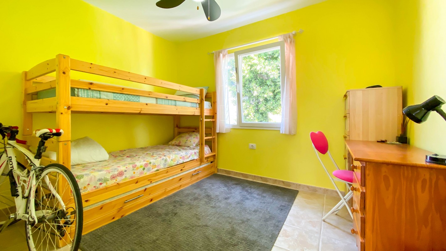 El Sitio - Puerto Del Carmen - Roper Properties