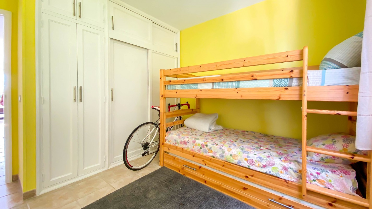 El Sitio - Puerto Del Carmen - Roper Properties