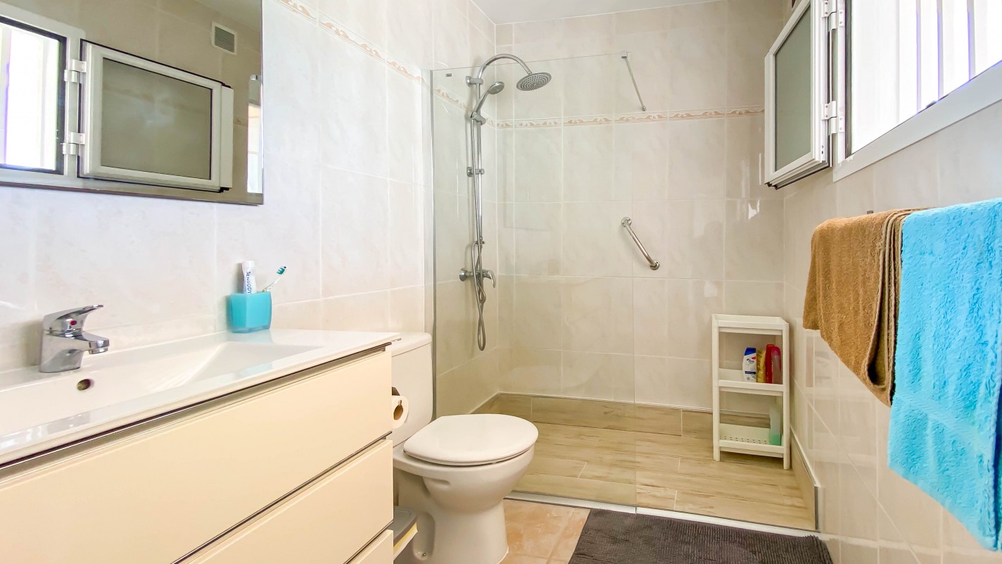 El Sitio - Puerto Del Carmen - Roper Properties