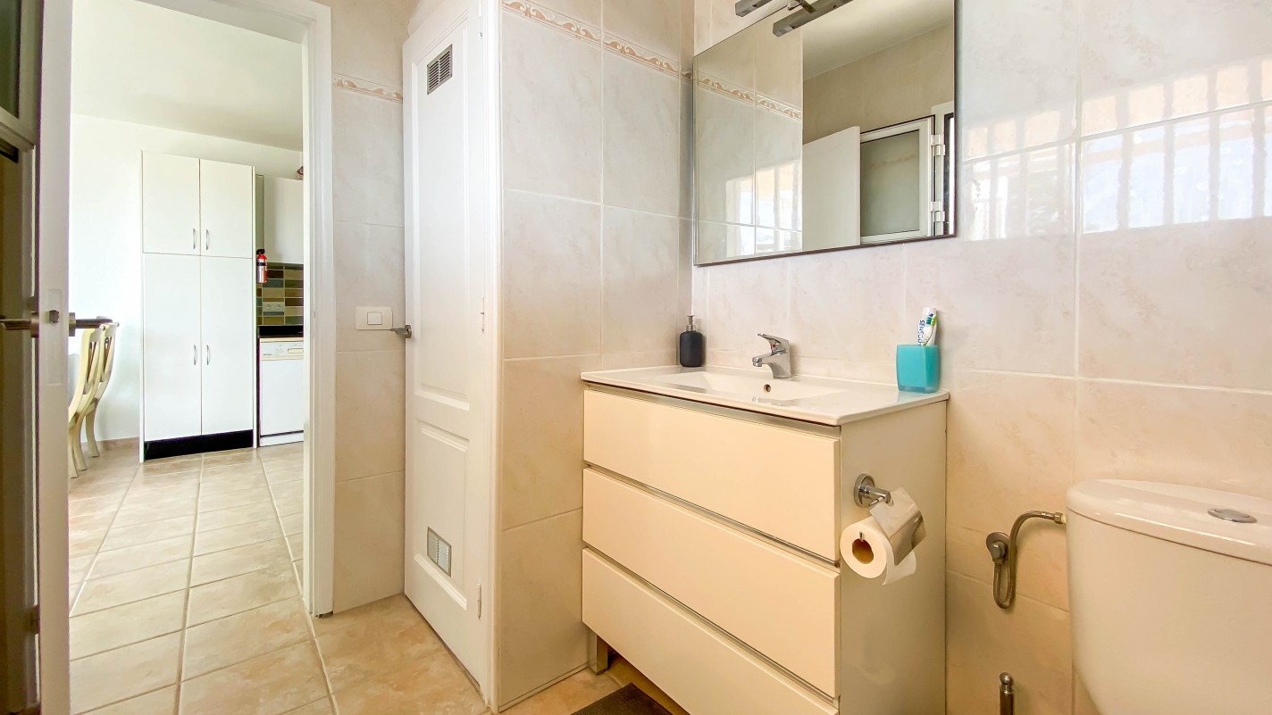 El Sitio - Puerto Del Carmen - Roper Properties