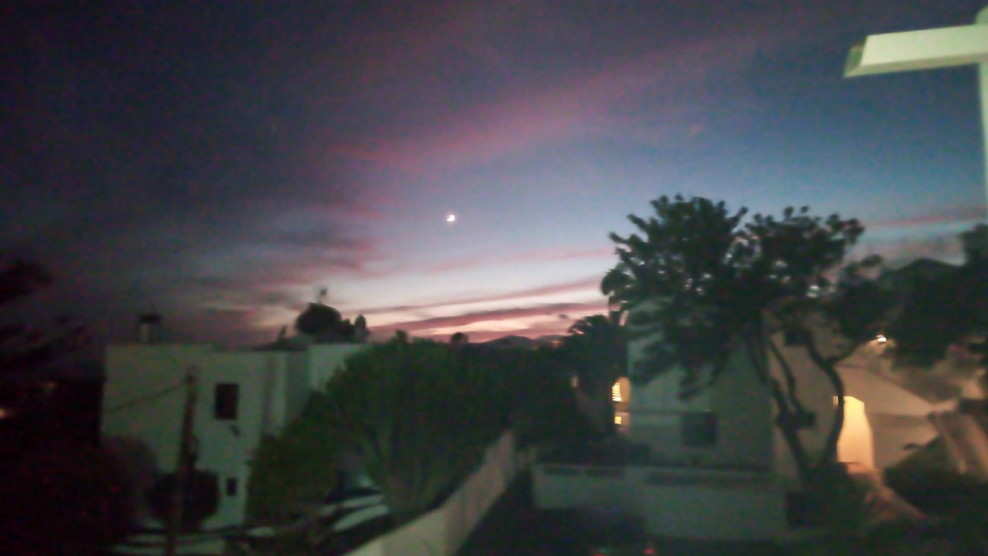 El Sitio - Puerto Del Carmen - Roper Properties
