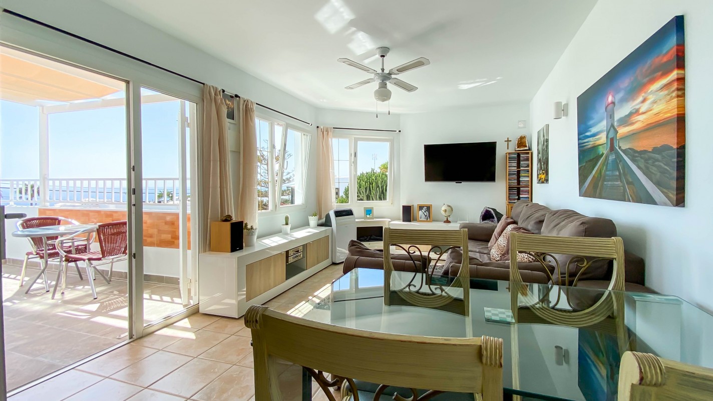 El Sitio - Puerto Del Carmen - Roper Properties