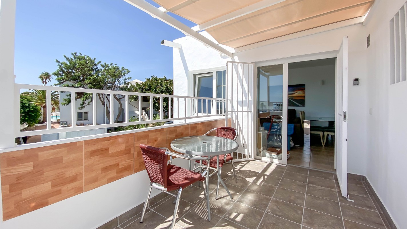 El Sitio - Puerto Del Carmen - Roper Properties