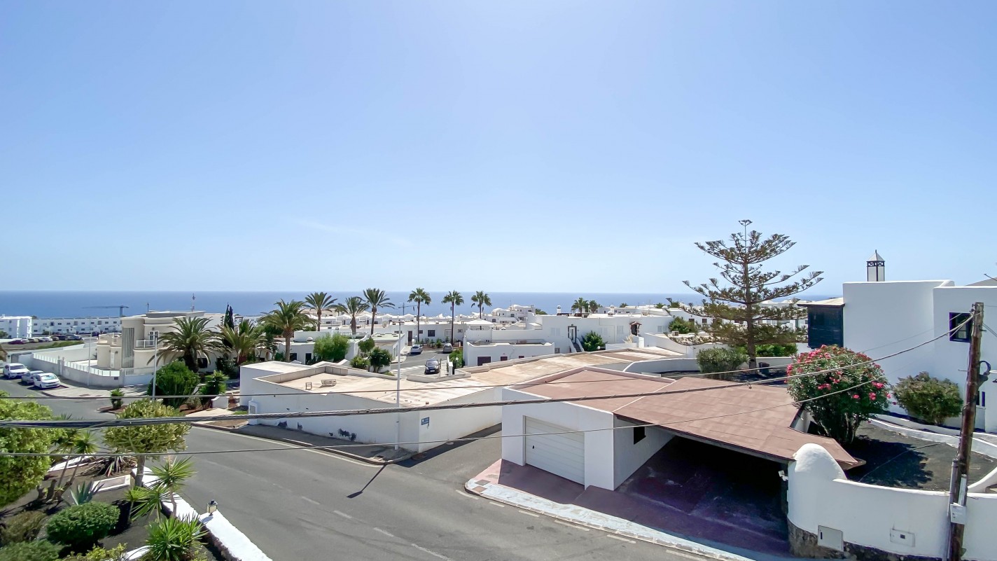El Sitio - Puerto Del Carmen - Roper Properties