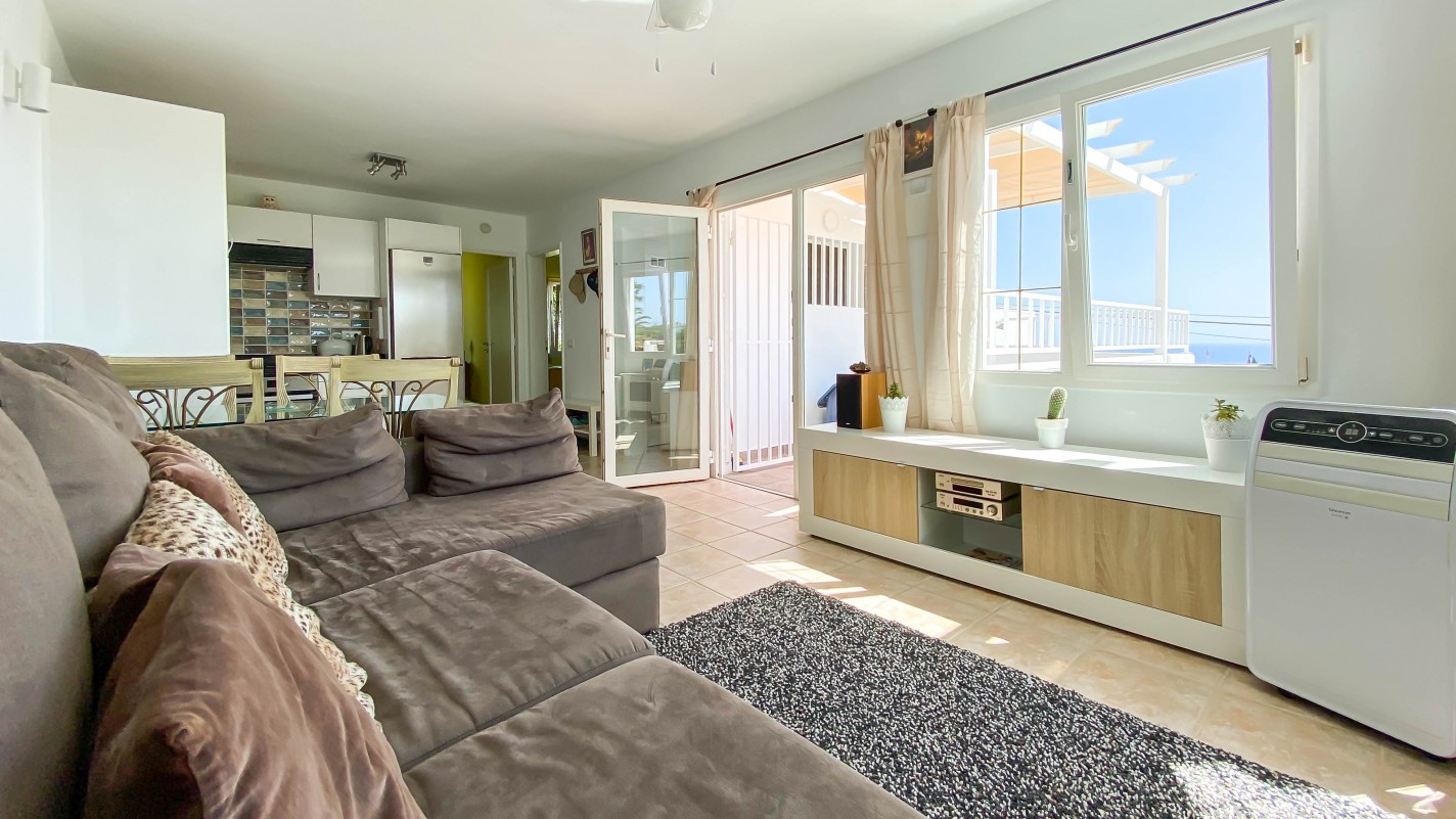 El Sitio - Puerto Del Carmen - Roper Properties