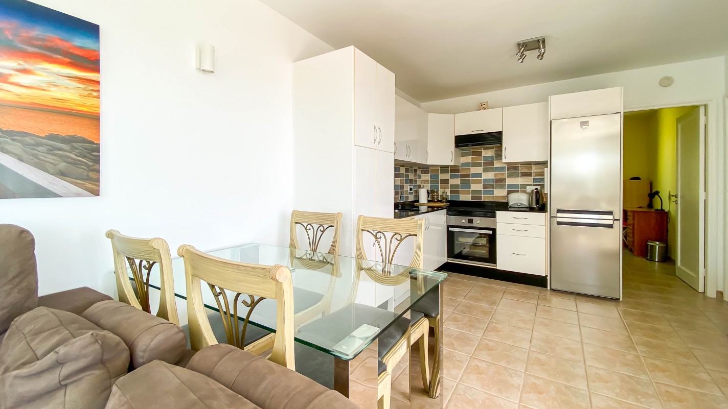 El Sitio - Puerto Del Carmen - Roper Properties