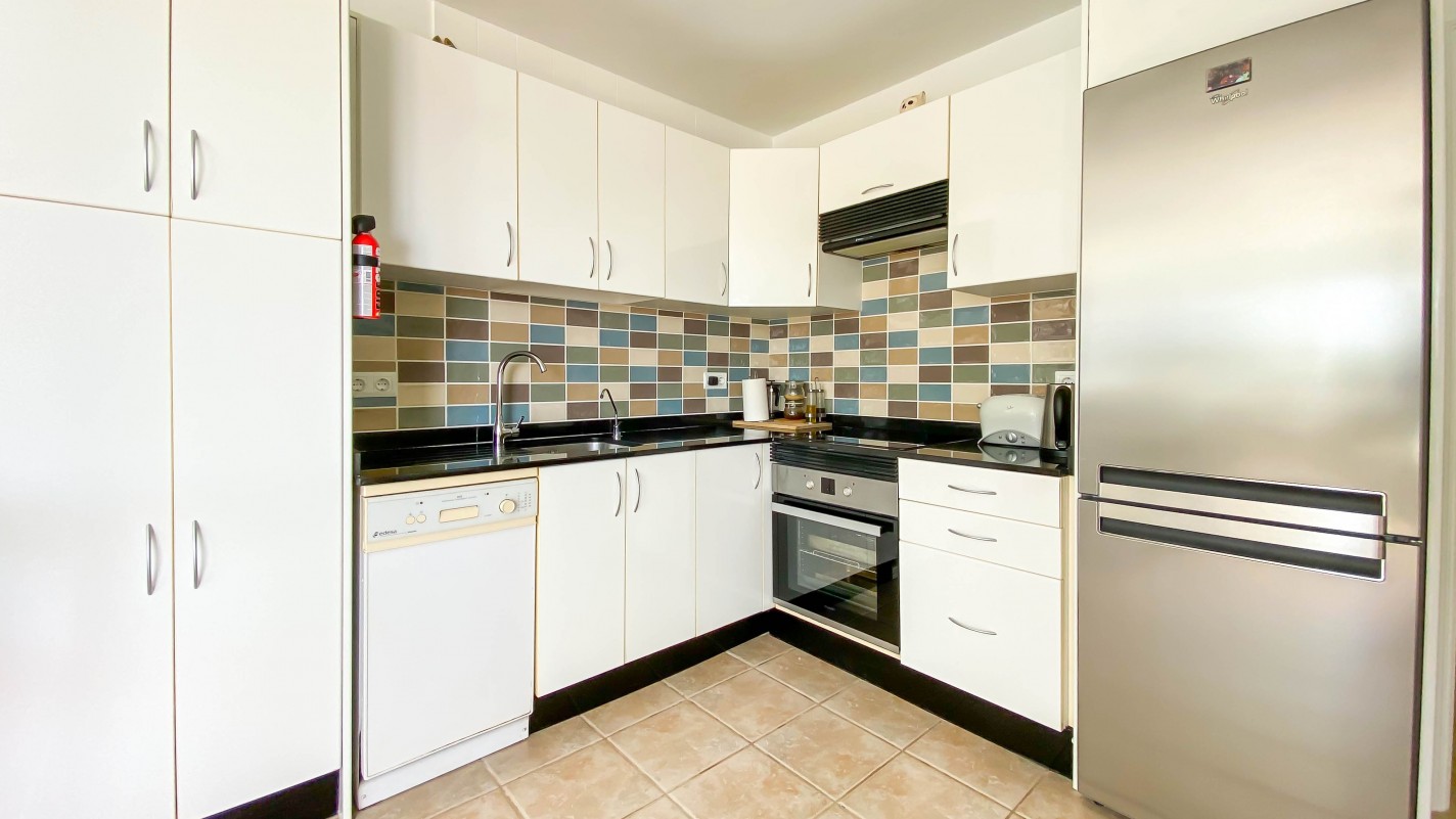 El Sitio - Puerto Del Carmen - Roper Properties