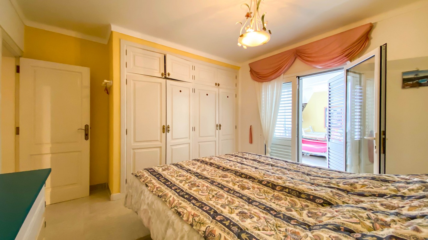 - Tias - Roper Properties