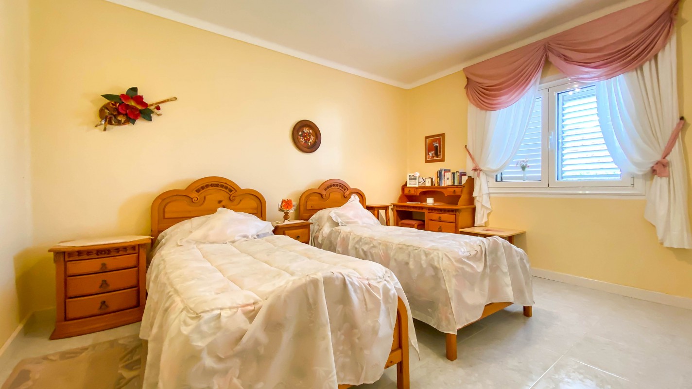 - Tias - Roper Properties