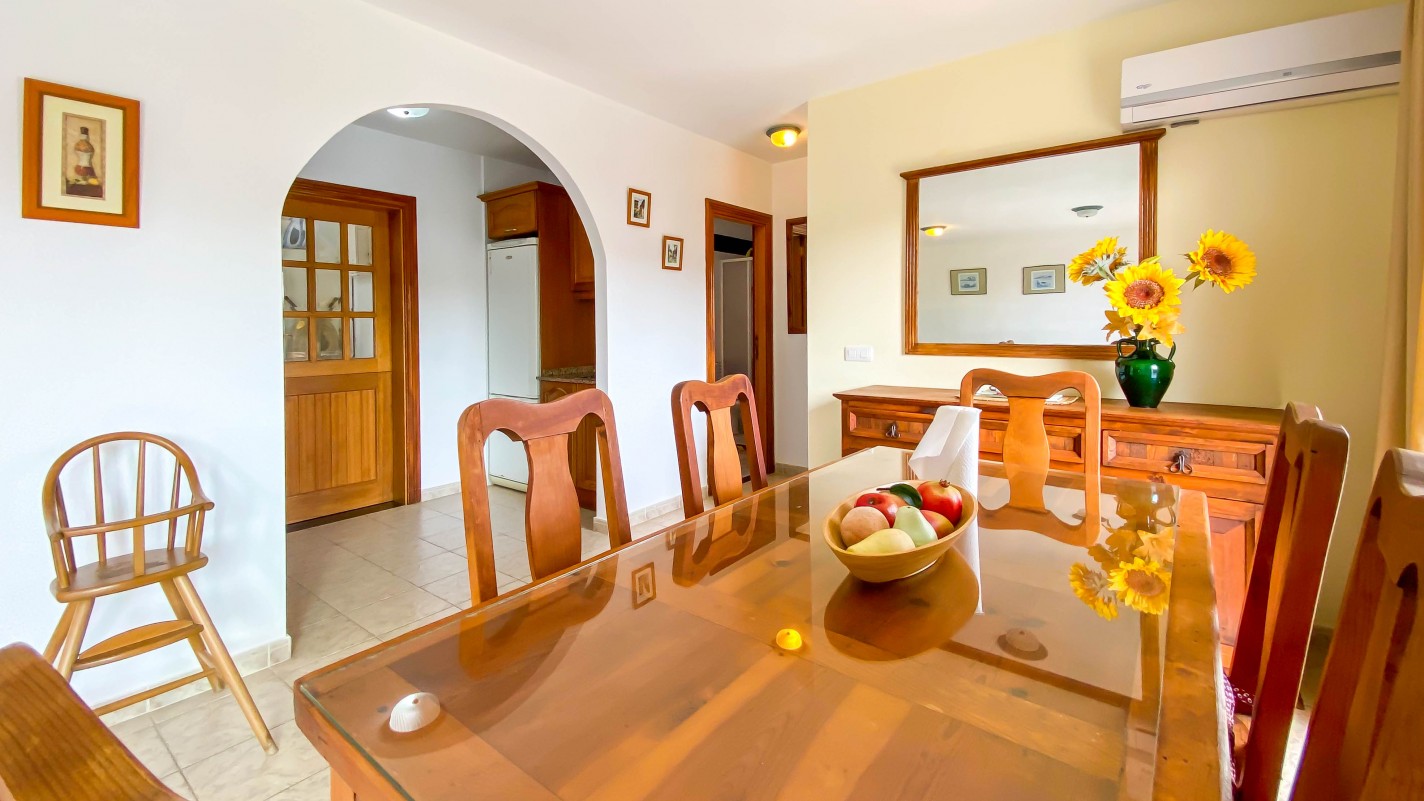 Playa Burgado - Playa Blanca - Roper Properties