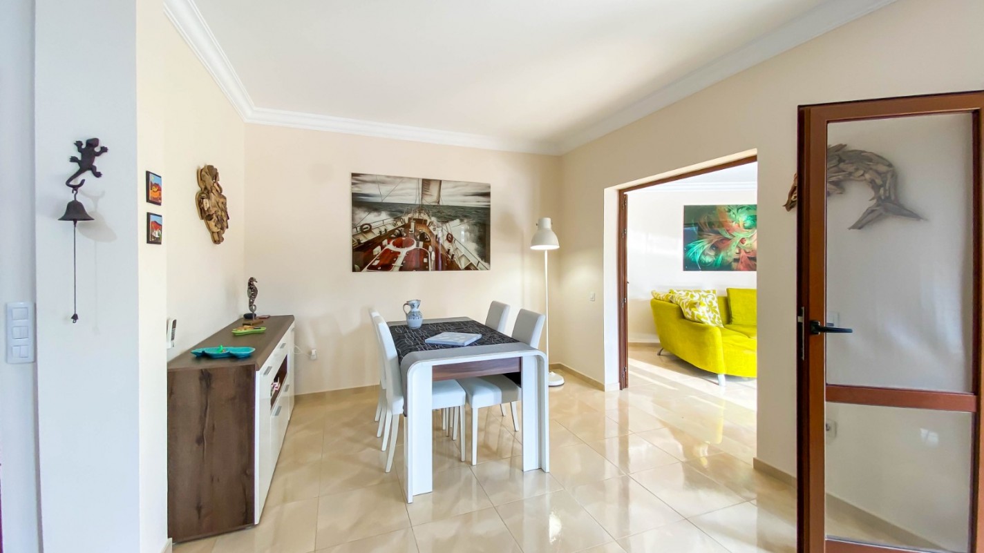Residencial Vista Marina - Playa Blanca - Roper Properties