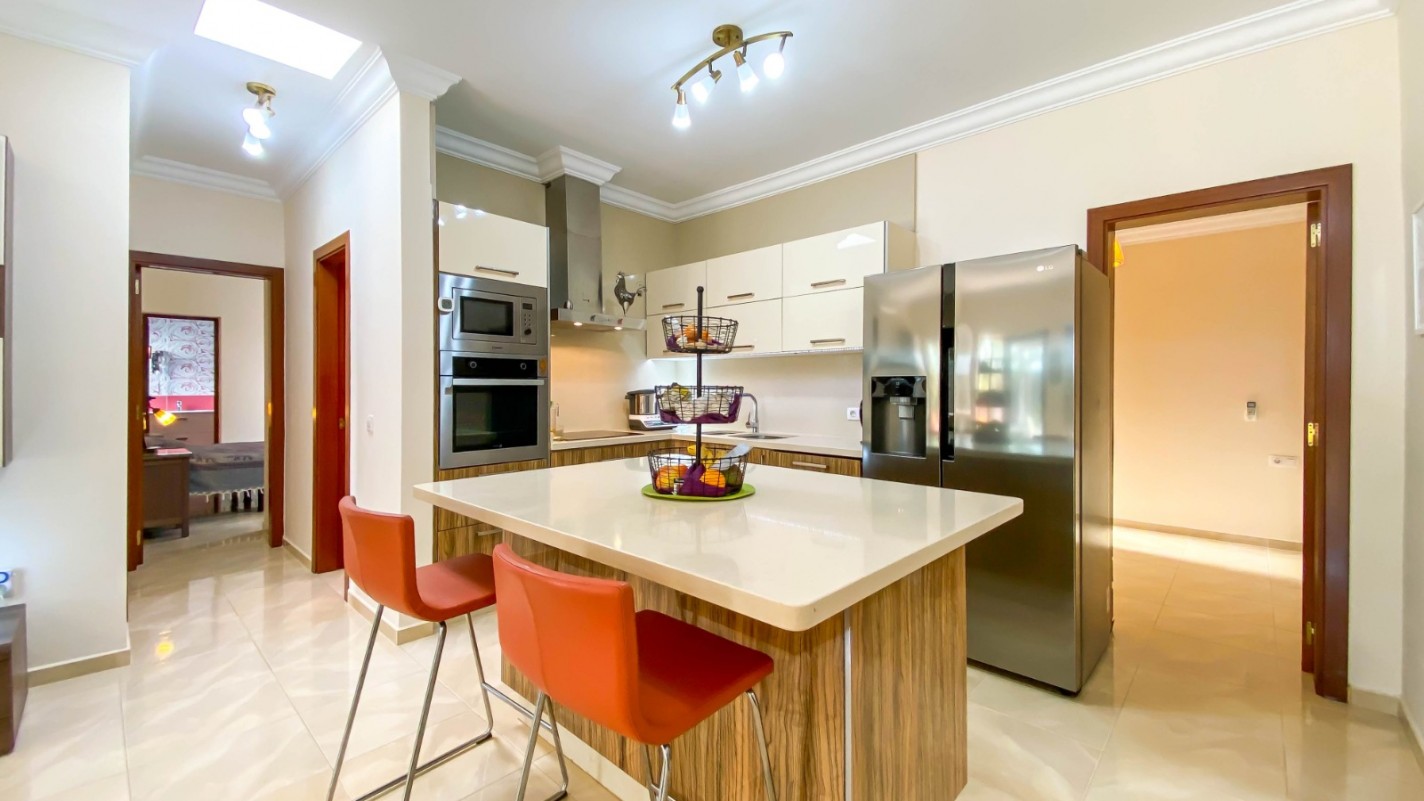 Residencial Vista Marina - Playa Blanca - Roper Properties