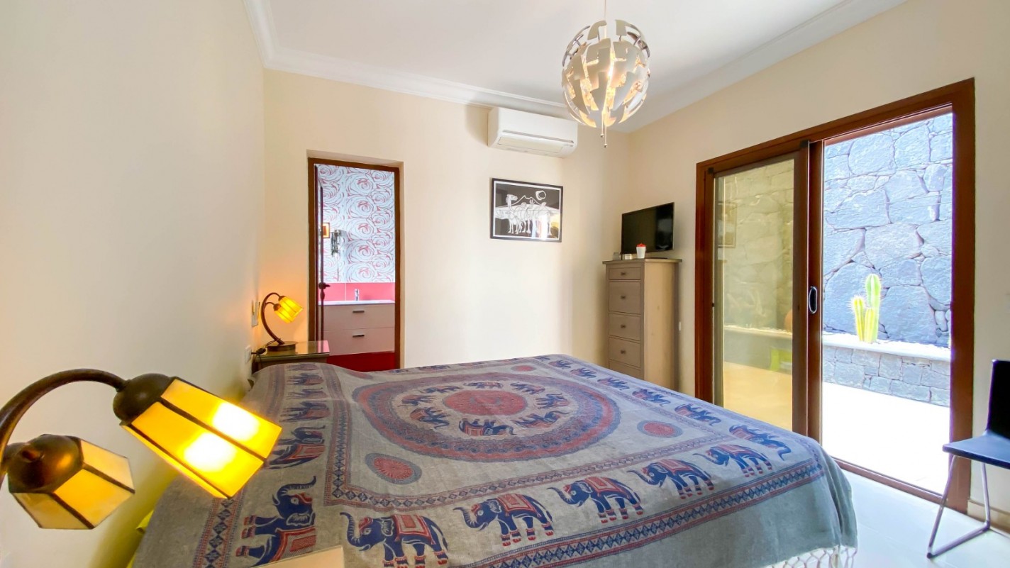 Residencial Vista Marina - Playa Blanca - Roper Properties