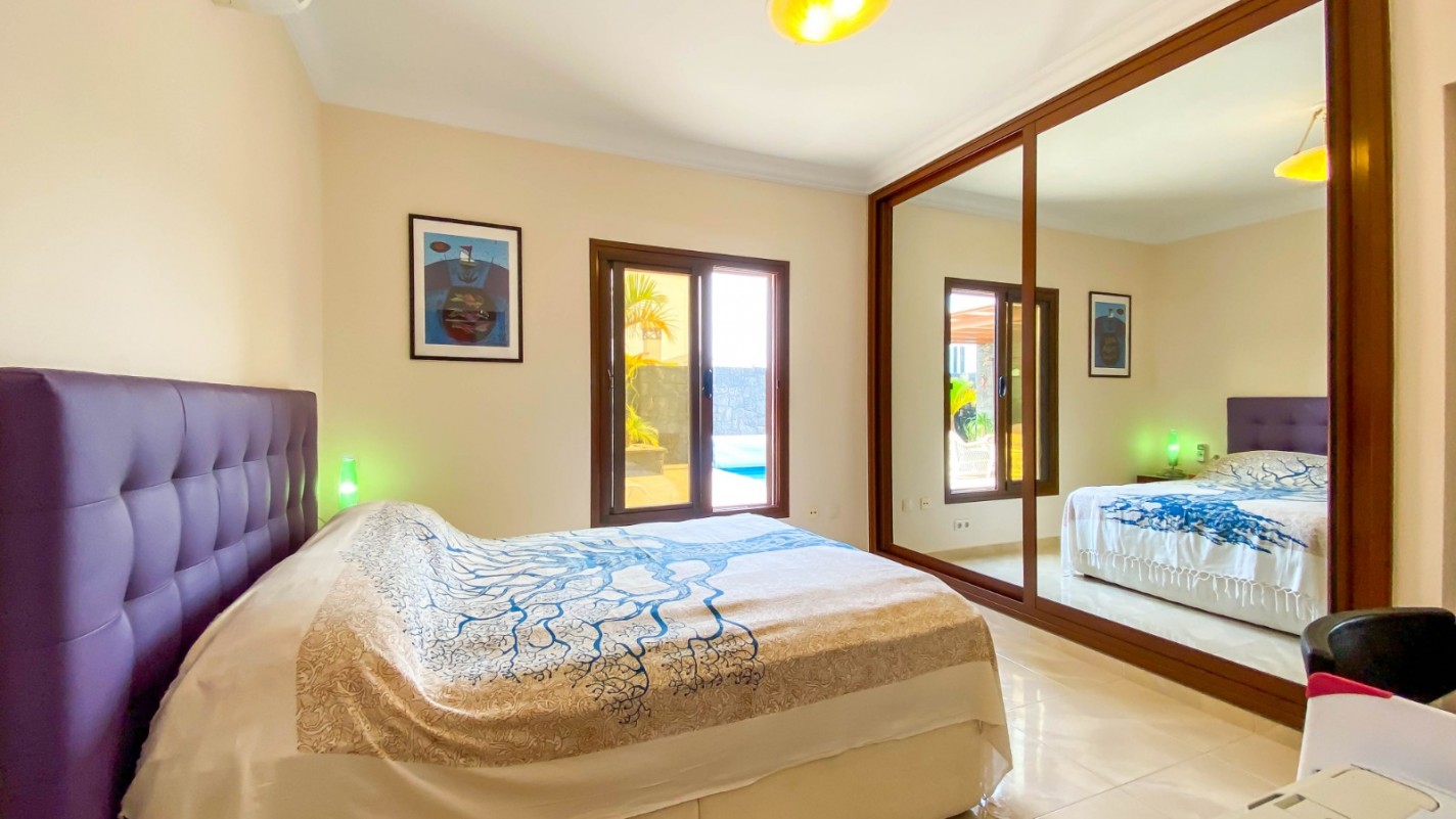 Residencial Vista Marina - Playa Blanca - Roper Properties