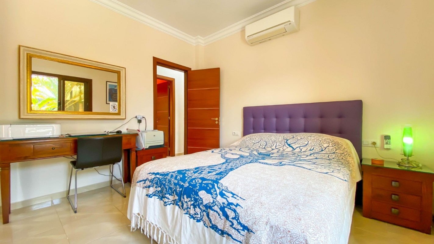 Residencial Vista Marina - Playa Blanca - Roper Properties