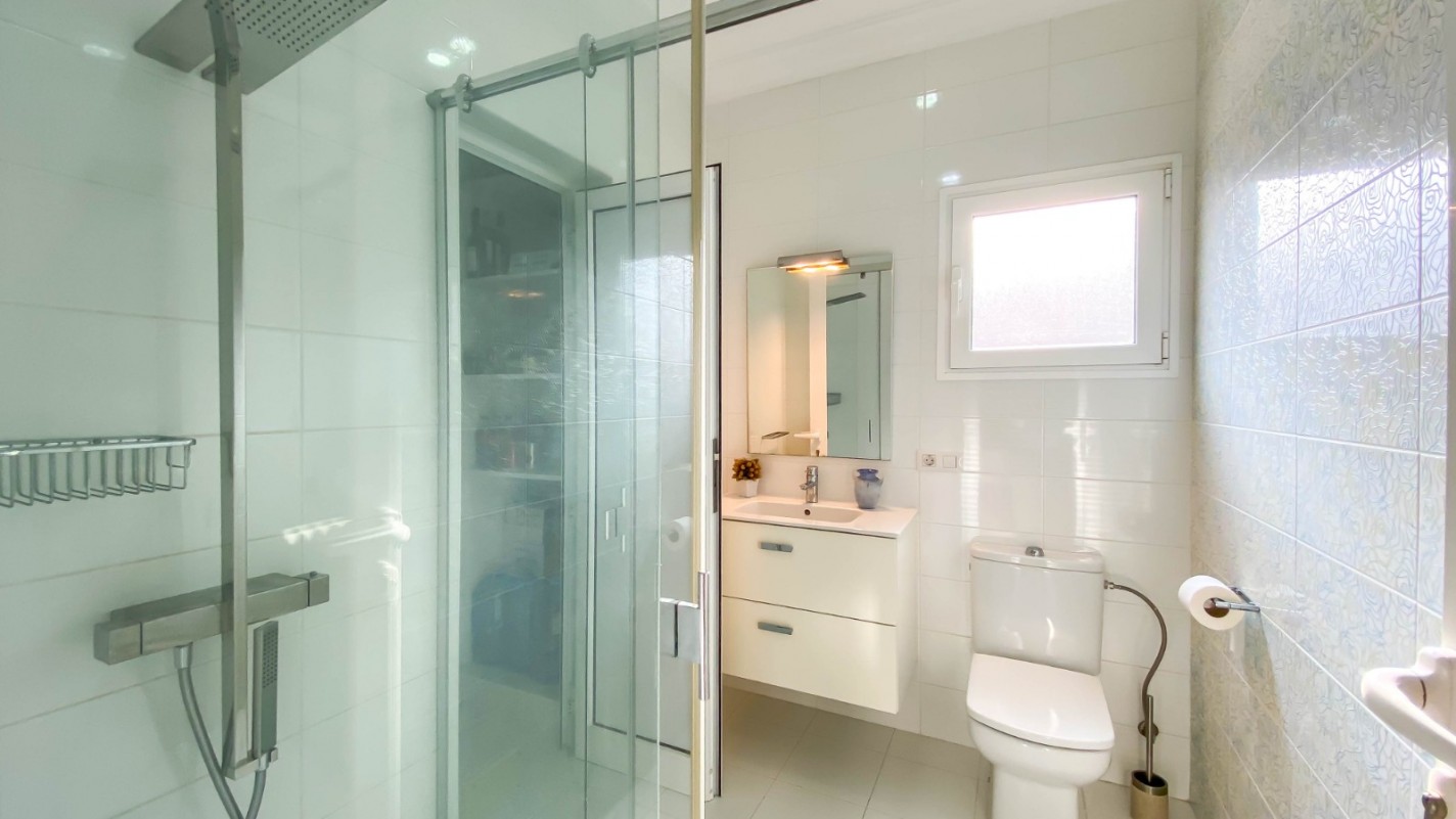 Residencial Vista Marina - Playa Blanca - Roper Properties