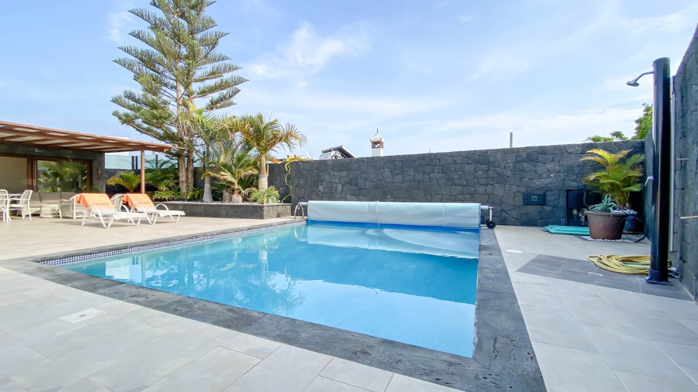 Residencial Vista Marina - Playa Blanca - Roper Properties
