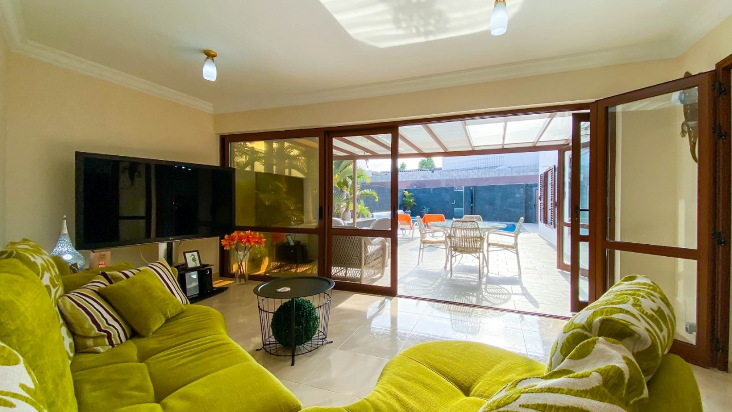 Residencial Vista Marina - Playa Blanca - Roper Properties