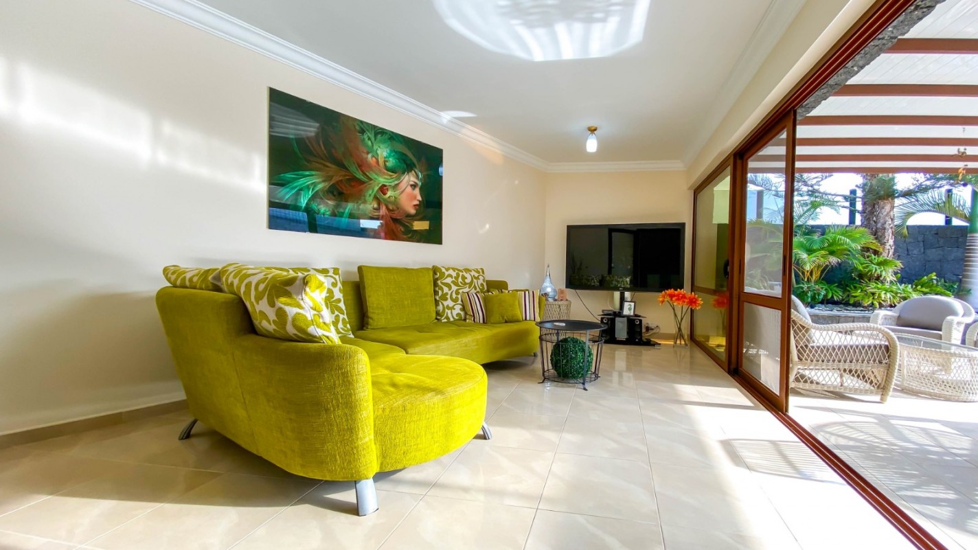 Residencial Vista Marina - Playa Blanca - Roper Properties