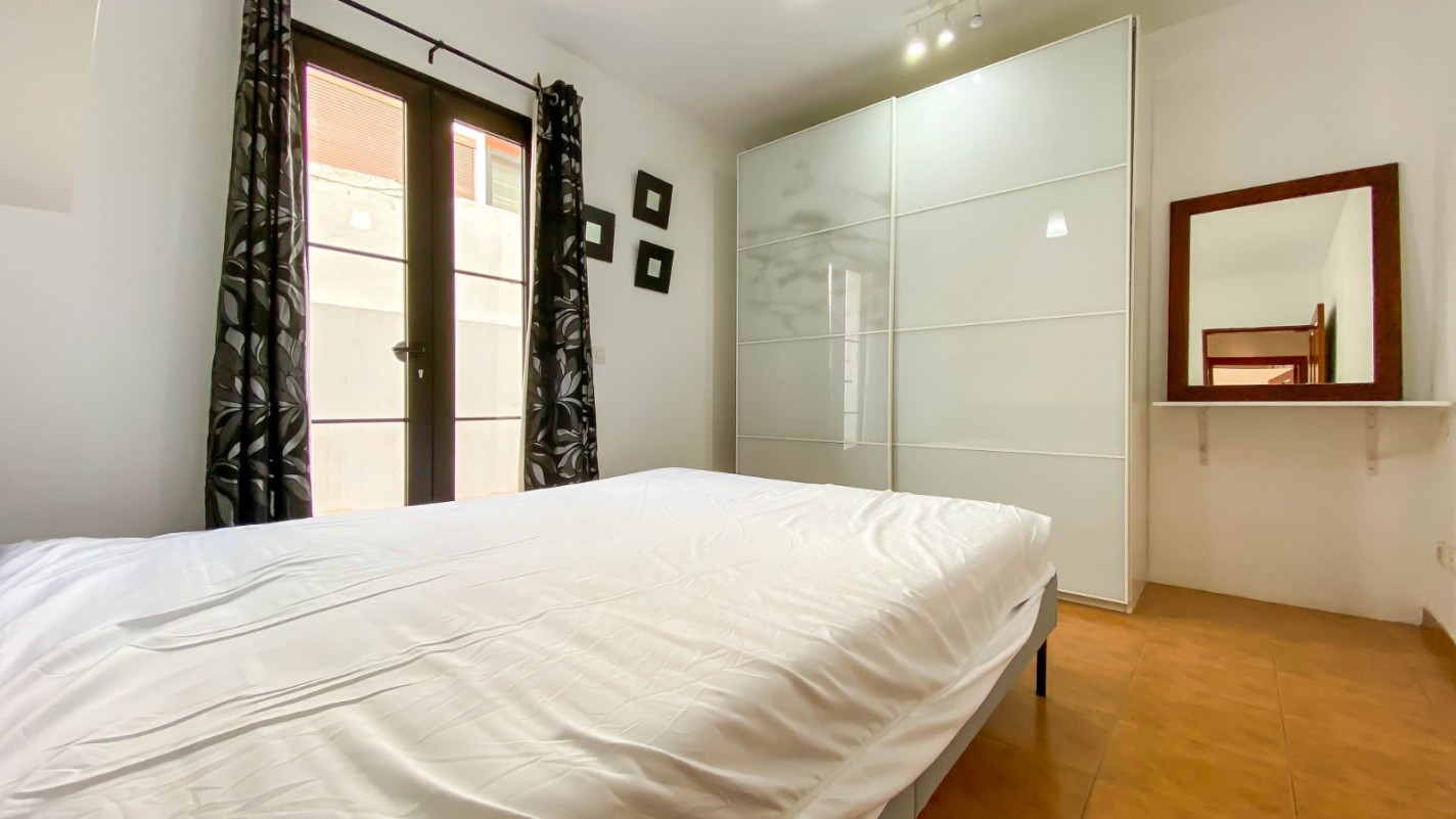- Playa Honda - Roper Properties