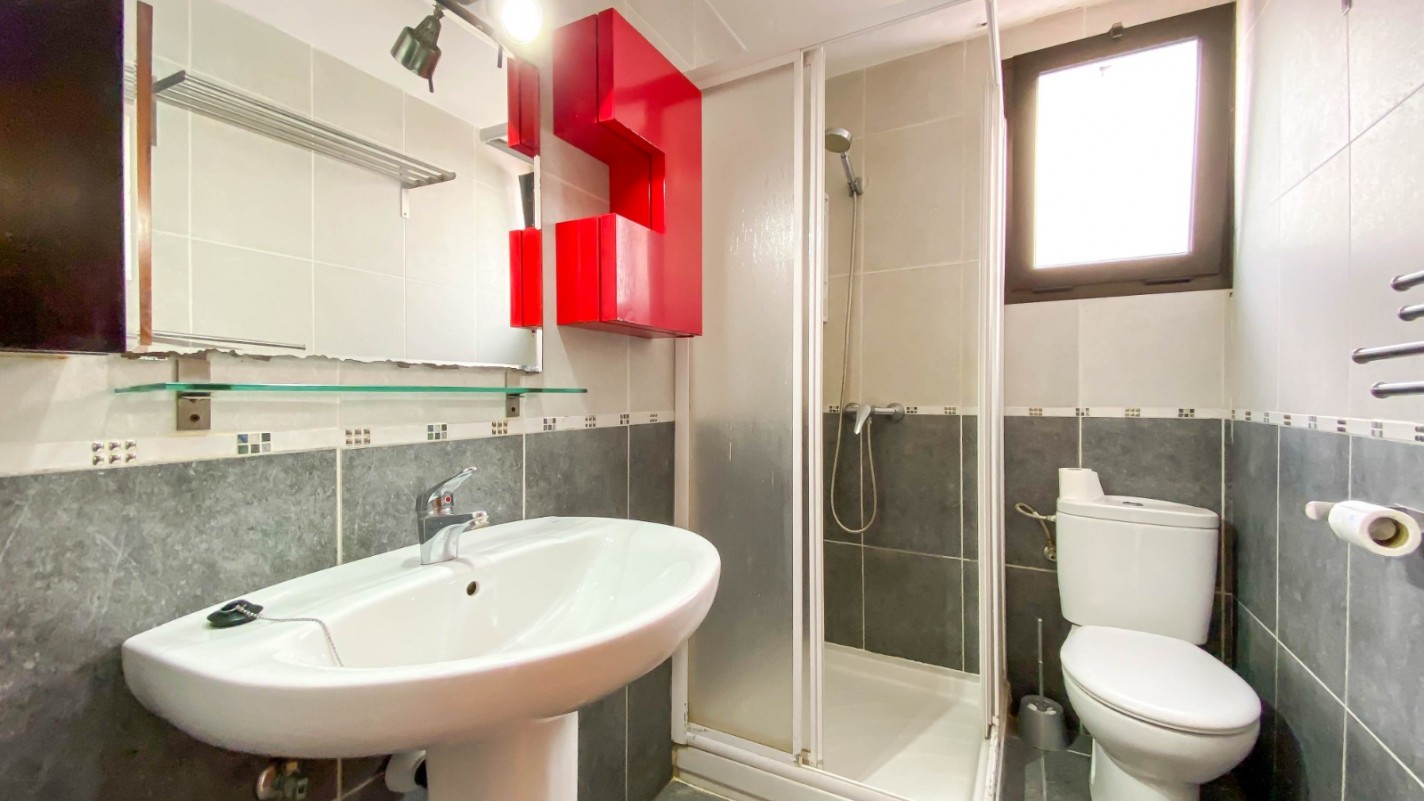 - Playa Honda - Roper Properties