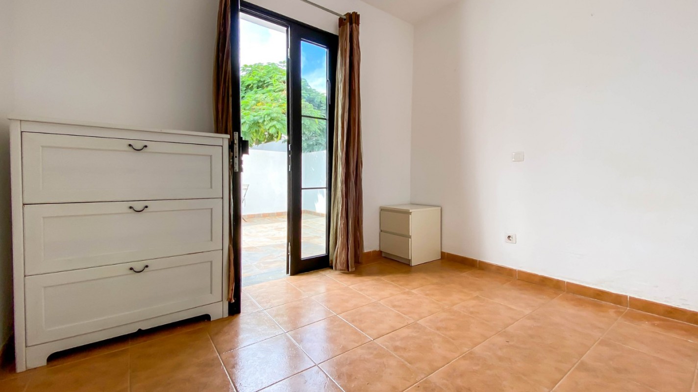 - Playa Honda - Roper Properties