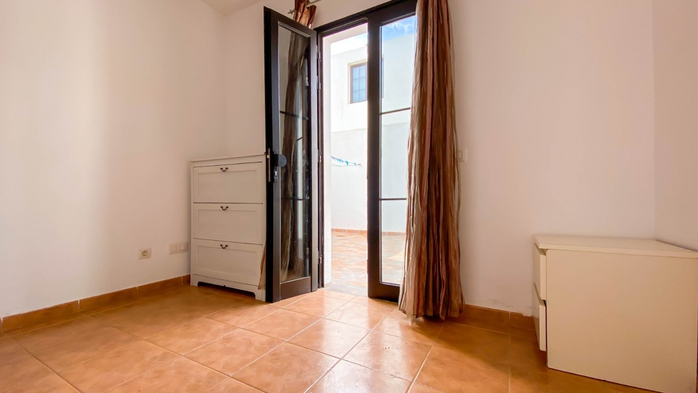 - Playa Honda - Roper Properties