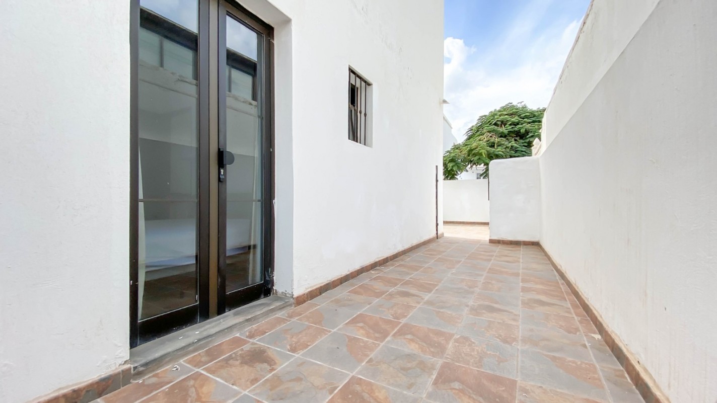 - Playa Honda - Roper Properties