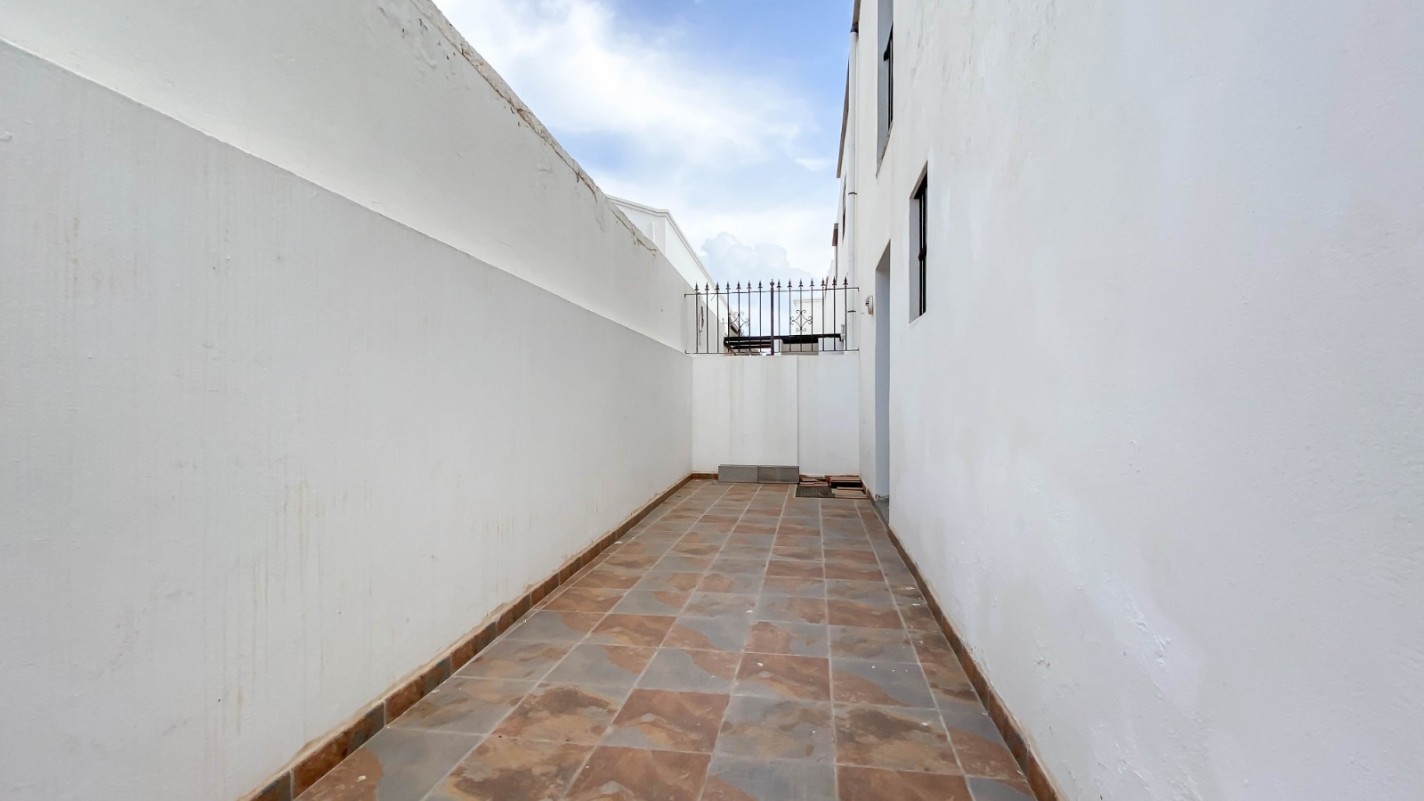 - Playa Honda - Roper Properties