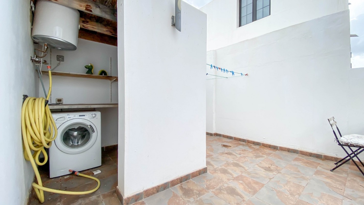 - Playa Honda - Roper Properties