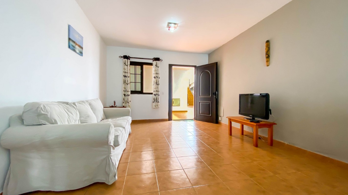 - Playa Honda - Roper Properties