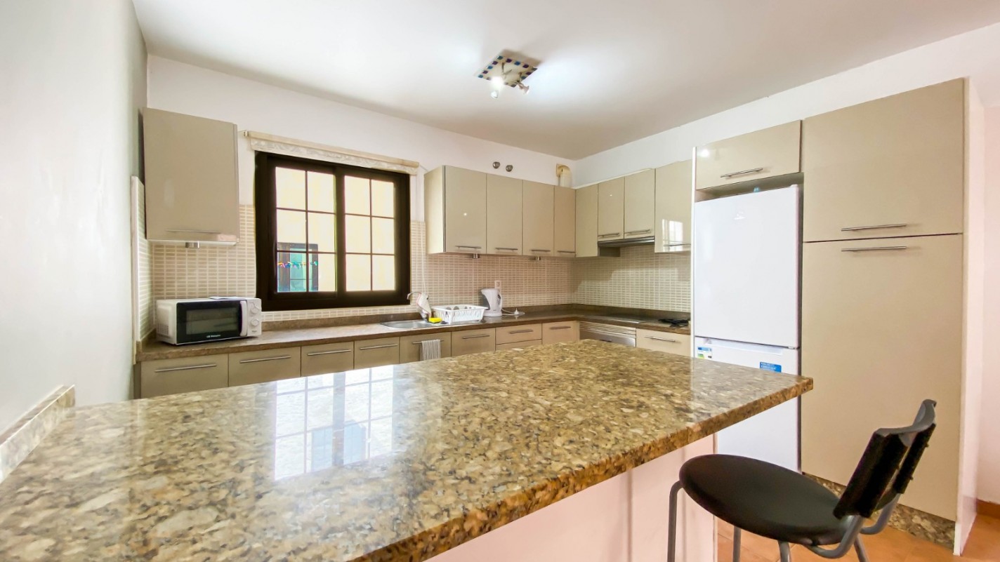 - Playa Honda - Roper Properties