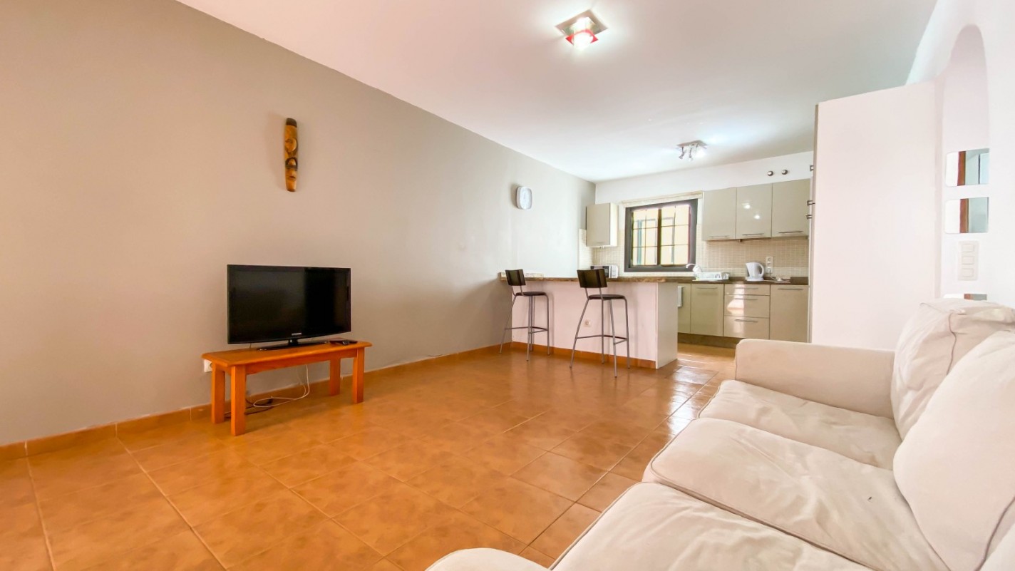 - Playa Honda - Roper Properties