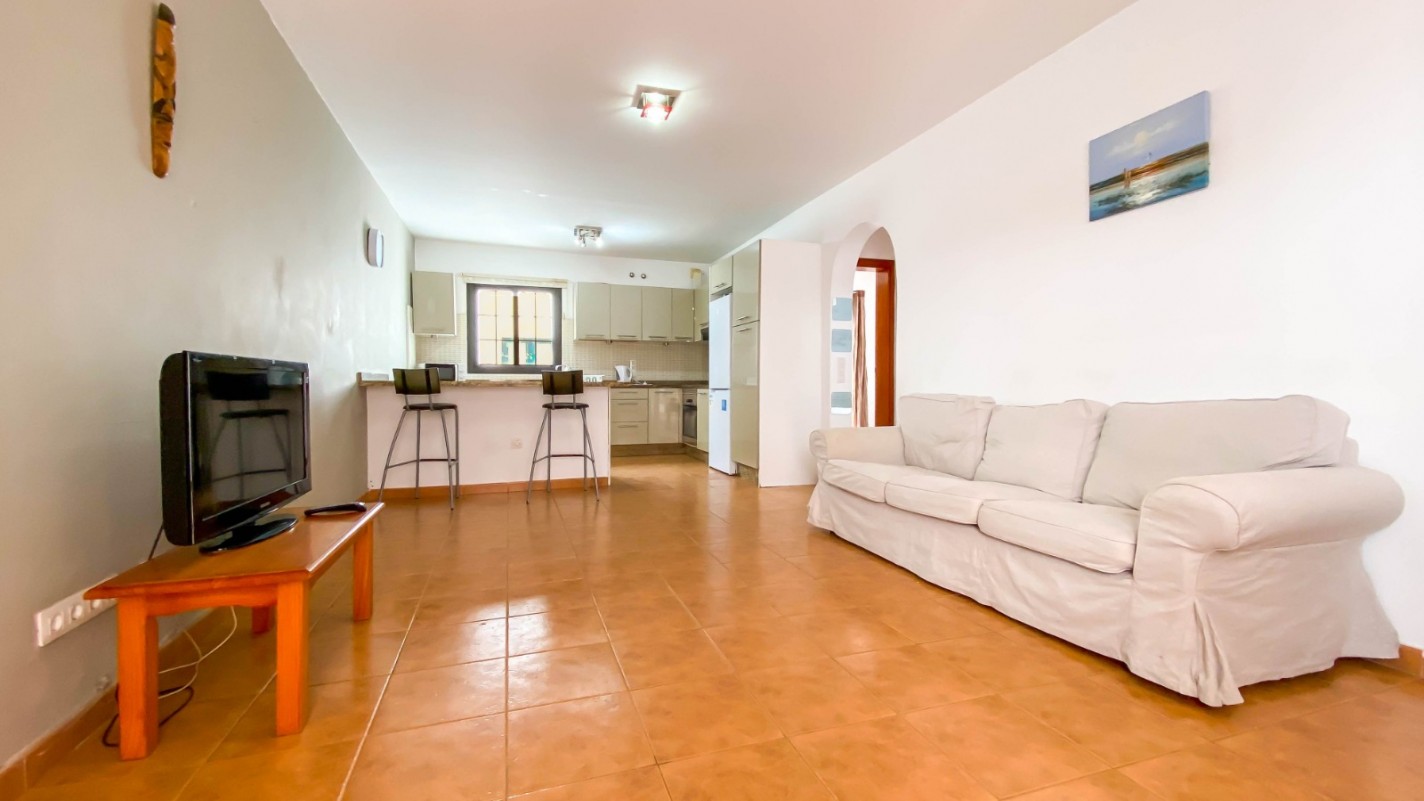 - Playa Honda - Roper Properties