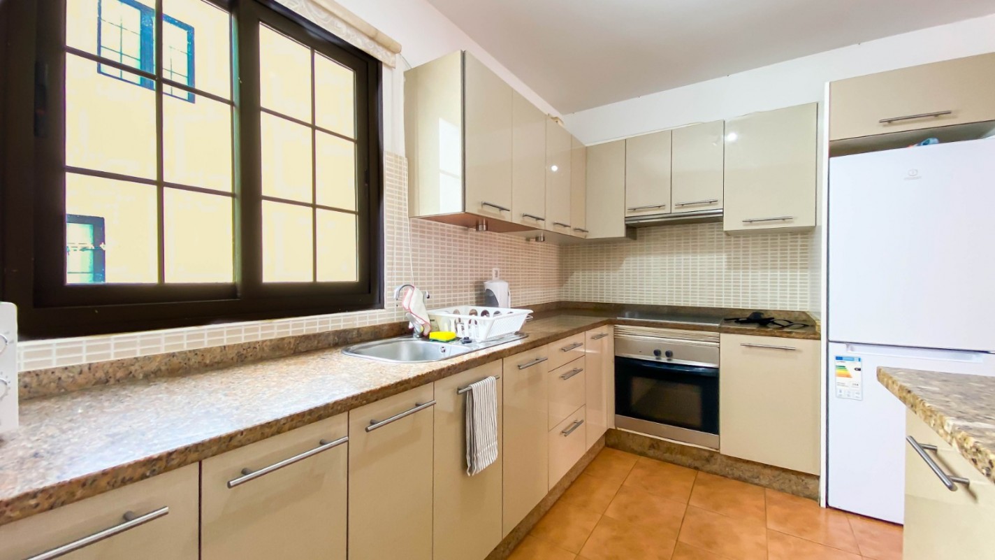 - Playa Honda - Roper Properties
