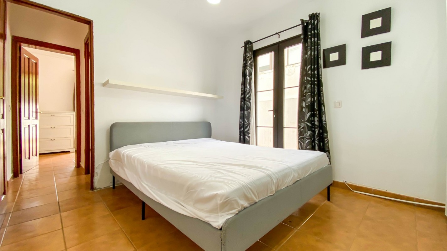 - Playa Honda - Roper Properties