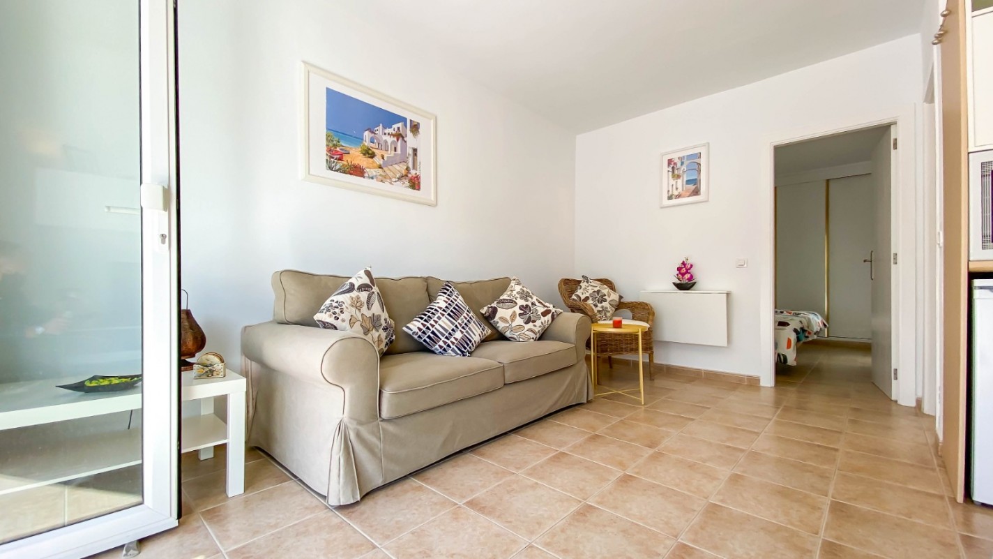 Matagorda Bay - Puerto Del Carmen - Roper Properties