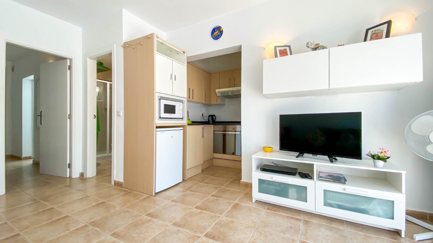 Matagorda Bay - Puerto Del Carmen - Roper Properties