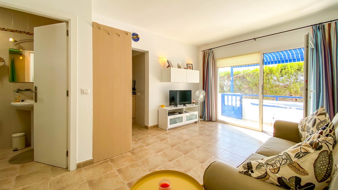 Matagorda Bay - Puerto Del Carmen - Roper Properties
