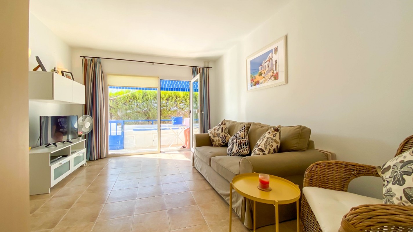 Matagorda Bay - Puerto Del Carmen - Roper Properties