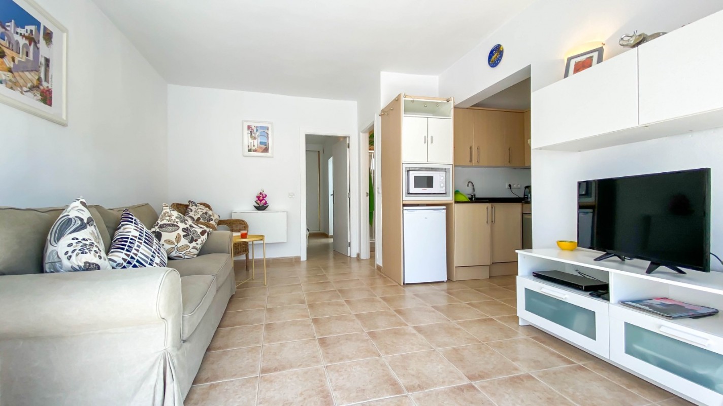 Matagorda Bay - Puerto Del Carmen - Roper Properties
