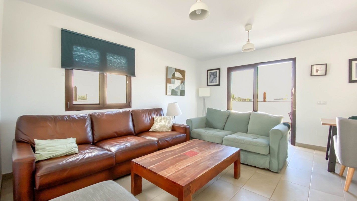 Residencial La Casona - Yaiza - Roper Properties
