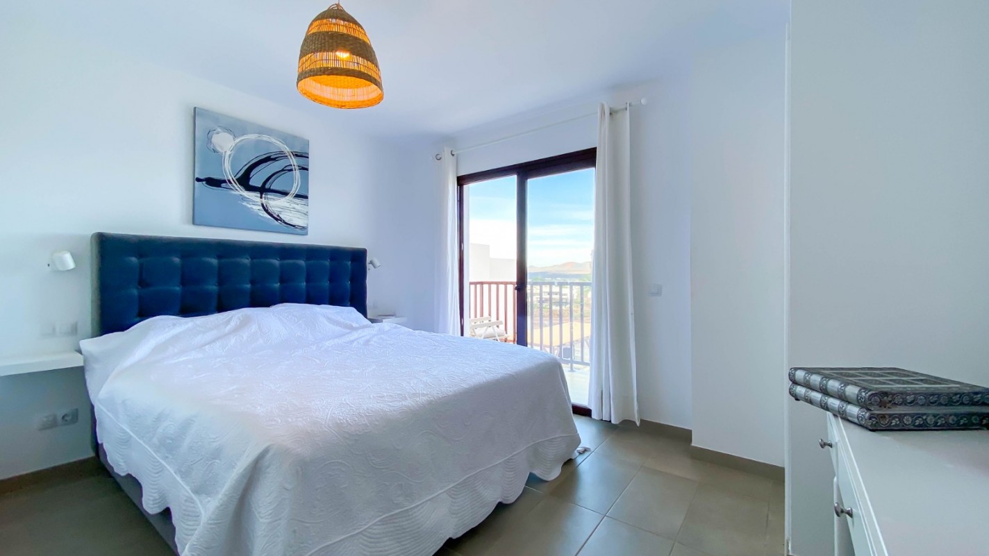 Residencial La Casona - Yaiza - Roper Properties