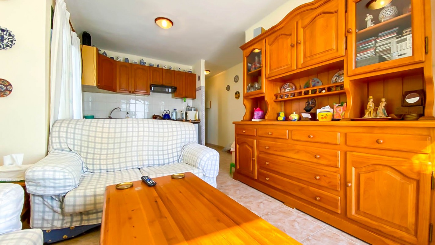 San Firmin - Puerto Del Carmen - Roper Properties